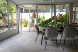 Raffles Park (D11), Detached #572624211